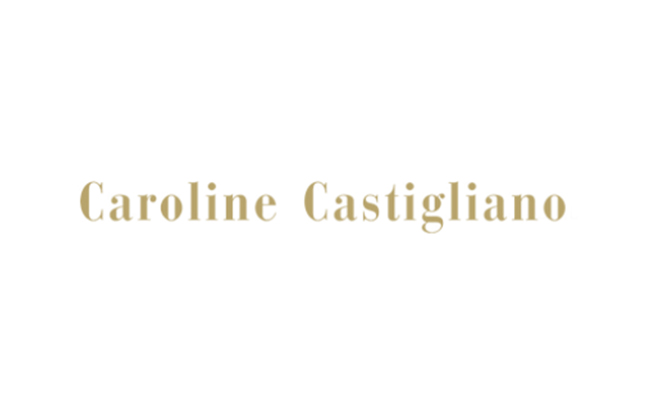 Caroline